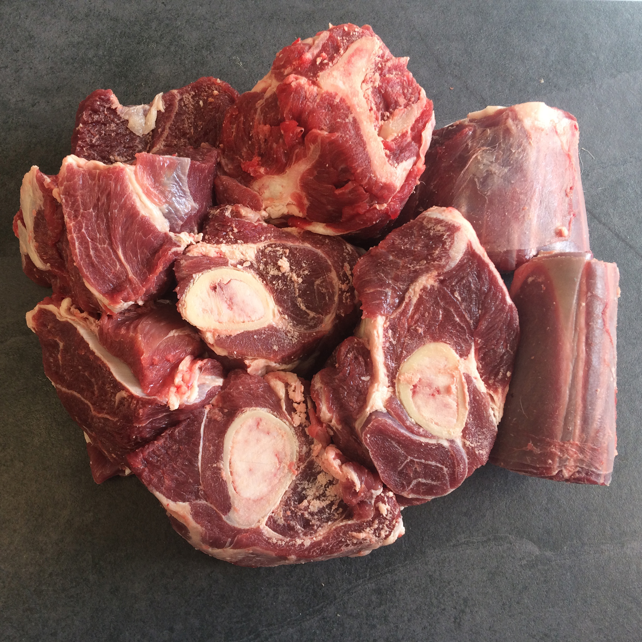 Goat Meat All Recipes : Chestnut Meats - Goat Meat Suppliers