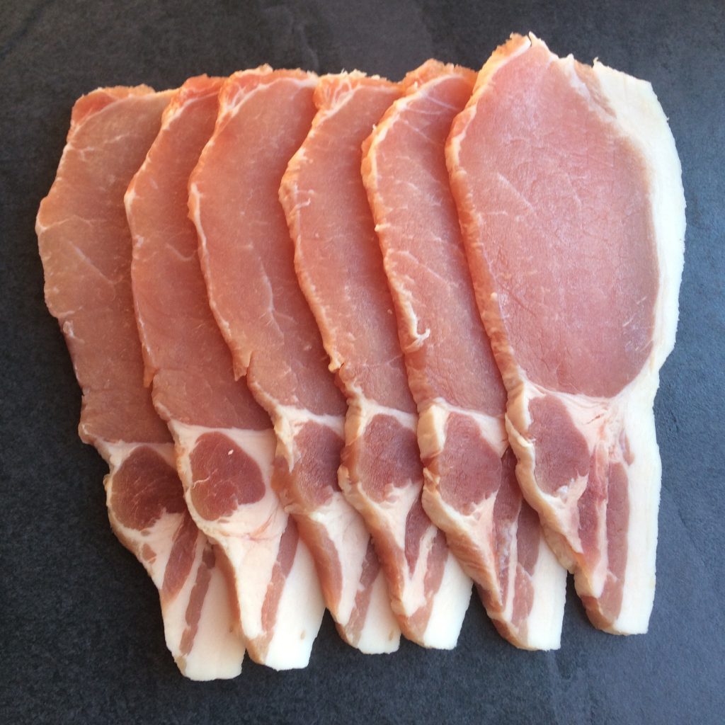 Dry Cured Bacon Chestnut Meats Goat Meat Suppliers   412 Home Dry Cured Bacon 1024x1024 