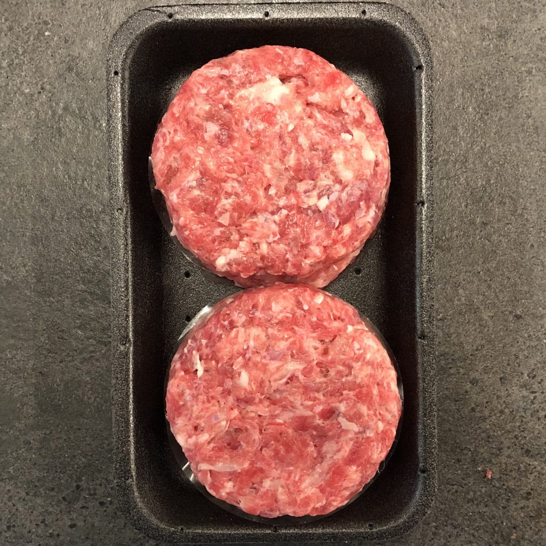 Kid Goat Meat Buy Online Chestnut Meats Goat Meat Suppliers