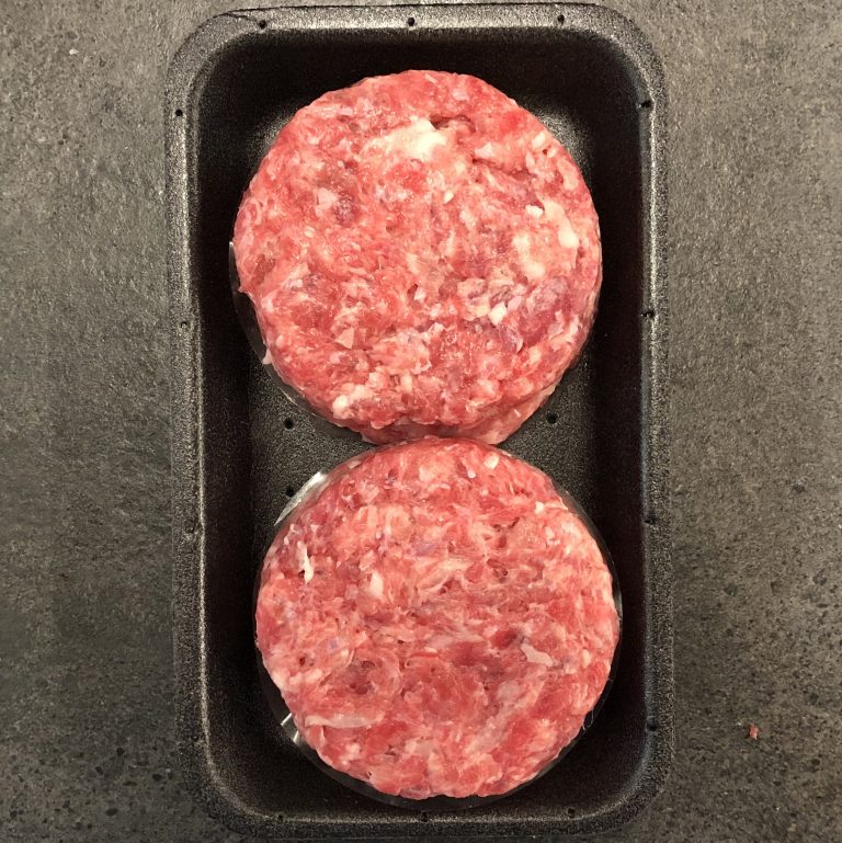 Kid Goat Meat Buy Online Chestnut Meats Goat Meat Suppliers