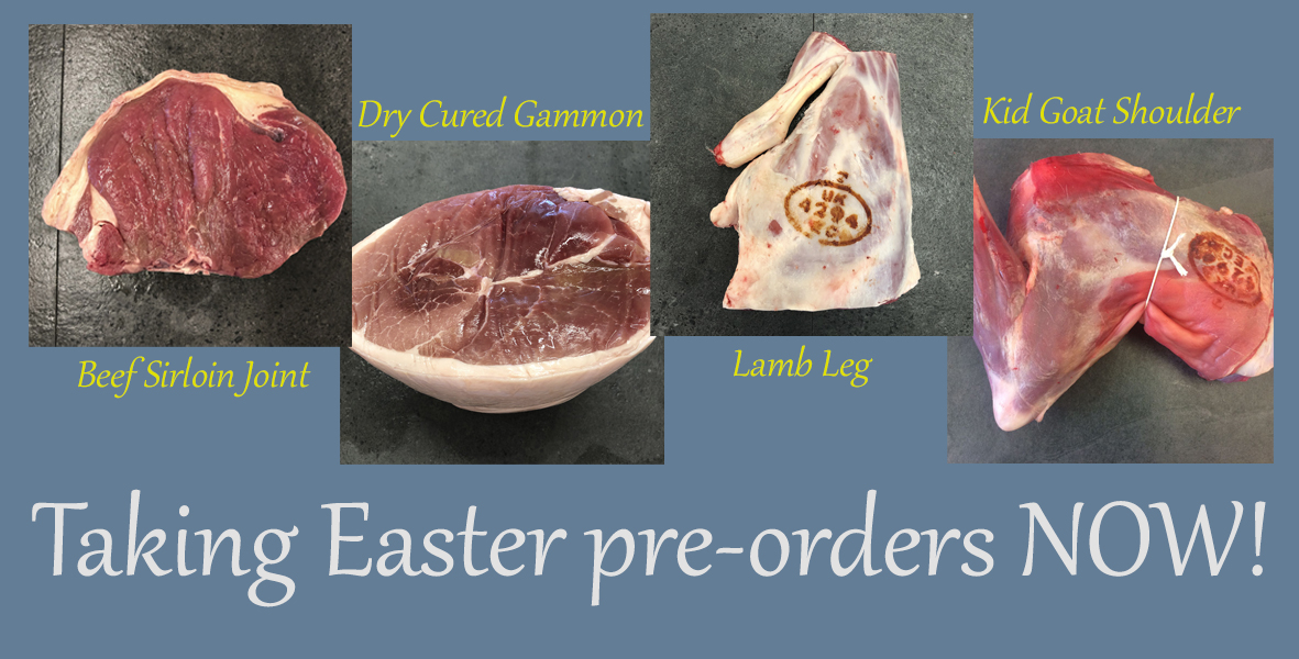 Easterpreorder20