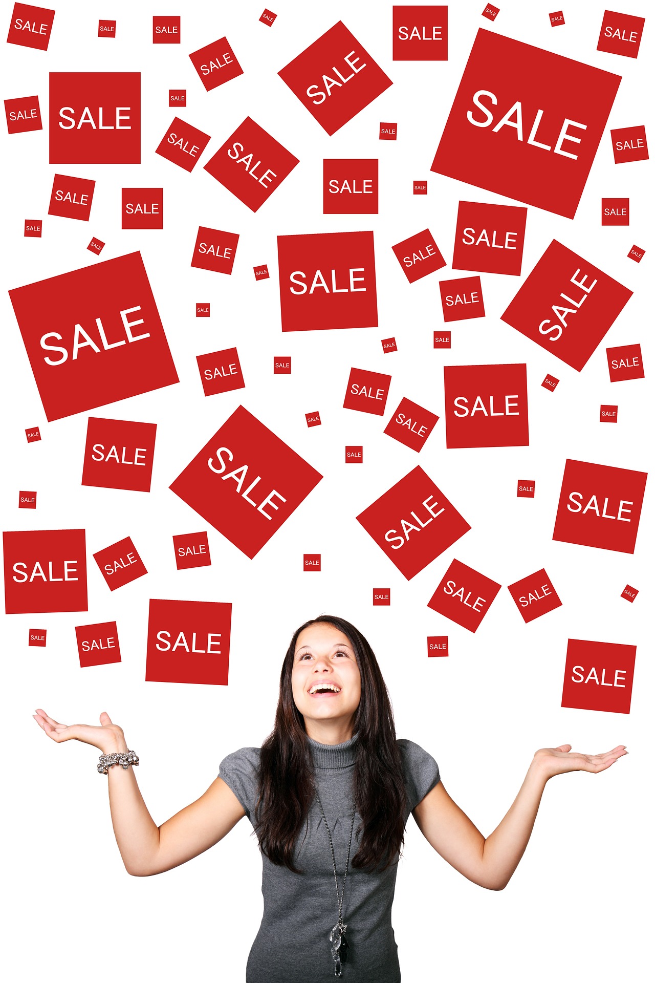 Discount Code