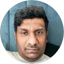 Saravanan Mohan profile picture