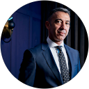 Franck Rosello profile picture