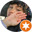 Sofia Fonseca profile picture