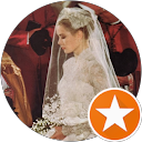 knralpay knrlpy profile picture