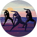 Chantal Pilbrow profile picture