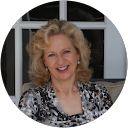 claire schuler profile picture
