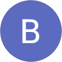 Bartosz Fajfer profile picture
