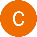 Christine Redfearn profile picture