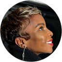 Yvette Williams profile picture