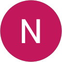 Nigel Fisher profile picture