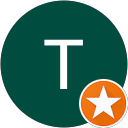 T profile picture