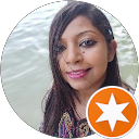 Subarnarekha Sarkar profile picture