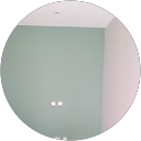 John Codner profile picture