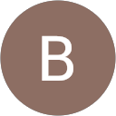 Bravo J profile picture