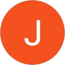 Jim Meares profile picture