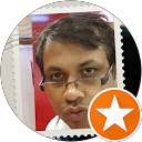 Dinesh Mishra profile picture